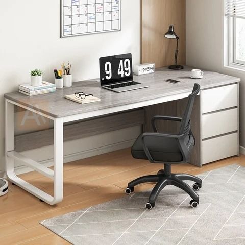Vinext outlet computer desk
