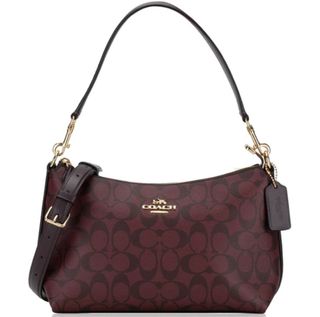 Coach bag sales sale singapore