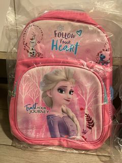 (Category: ) located in . Submitted by susuvin (Listing ID 1281377841, Image 1). Description: .