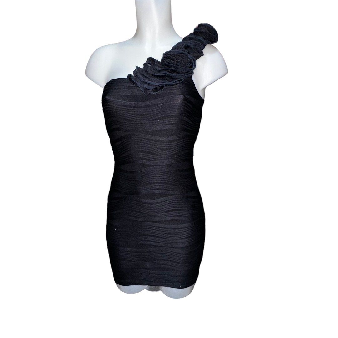 Jodi kristopher prom dresses hot sale