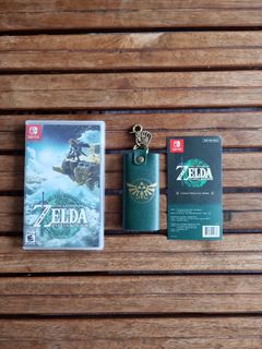 (Category: ) located in . Submitted by coolishmango (Listing ID 1281256540, Image 1). Description: .