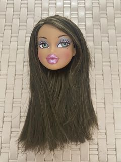 (Category: ) located in . Submitted by barbiegirly (Listing ID 1281366936, Image 1). Description: .