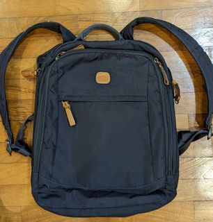 Brics backpack sale new arrivals