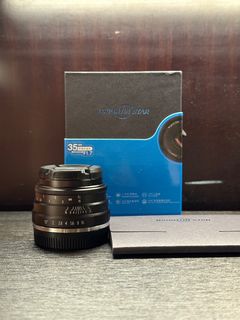 （分類：）位於 。 由 matthew91428 提交（商品編號 1281250428，圖片 1）。簡介： 。