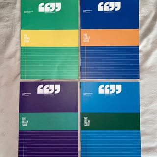 (Category: ) located in . Submitted by doubledurians (Listing ID 1281322097, Image 1). Description: .