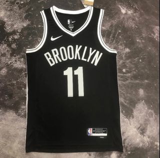 Kyrie irving sale jersey for sale