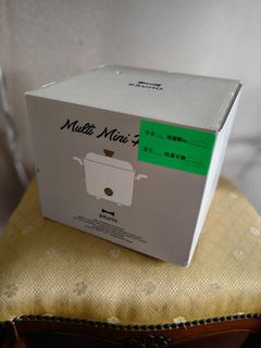 （分類：）位於 。 由 lamlam57332 提交（商品編號 1281284004，圖片 1）。簡介： 。