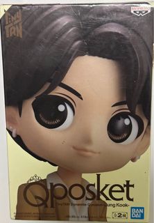 （分類：）位於 。 由 gustavo__ 提交（商品編號 1281391048，圖片 1）。簡介： 。
