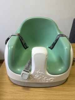 （分類：）位於 。 由 p.carr 提交（商品編號 1281384072，圖片 1）。簡介： 。