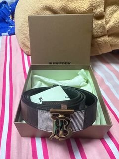 (Category: ) located in . Submitted by bewares93 (Listing ID 1281249648, Image 1). Description: .