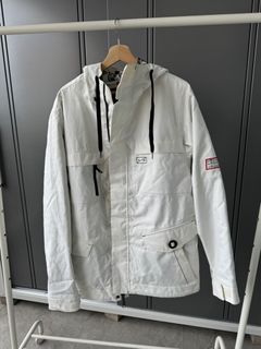 （分類：）位於 。 由 evodc80 提交（商品編號 1281129099，圖片 1）。簡介： 。