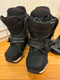 （分類：）位於 。 由 geegeehknz 提交（商品編號 1281369789，圖片 1）。簡介： 。