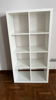 (Category: ) located in . Submitted by glassmarble (Listing ID 1281417841, Image 1). Description: .