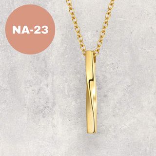 Mens gold clearance jewelry for sale
