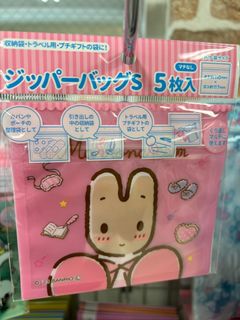 （分類：）位於 。 由 cindy_0415 提交（商品編號 1281262993，圖片 1）。簡介： 。