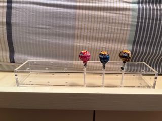 （分類：）位於 。 由 sharon.sc 提交（商品編號 1281371544，圖片 1）。簡介： 。