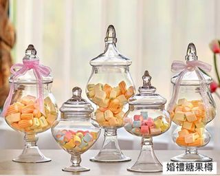 （分類：）位於 。 由 sharon.sc 提交（商品編號 1281390102，圖片 1）。簡介： 。