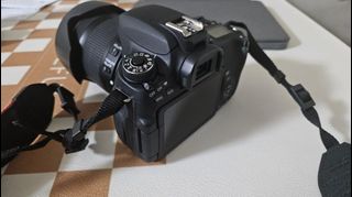 （分類：）位於 。 由 choco.L 提交（商品編號 1281411044，圖片 1）。簡介： 。