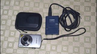 (Category: ) located in . Submitted by rnagpal (Listing ID 1281396392, Image 1). Description: .