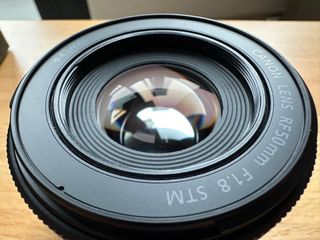 （分類：）位於 。 由 milu414 提交（商品編號 1281311135，圖片 1）。簡介： 。