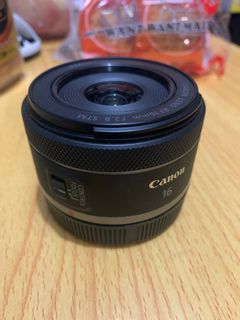 （分類：）位於 。 由 maonshanmo 提交（商品編號 1281345712，圖片 1）。簡介： 。