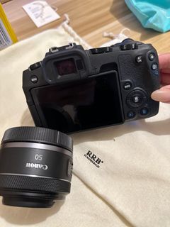 （分類：）位於 。 由 dc_12_23 提交（商品編號 1281324584，圖片 1）。簡介： 。