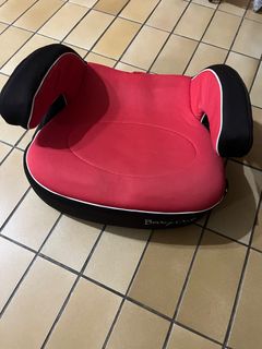 (Category: ) located in . Submitted by bestpricelisted (Listing ID 1281420594, Image 1). Description: .