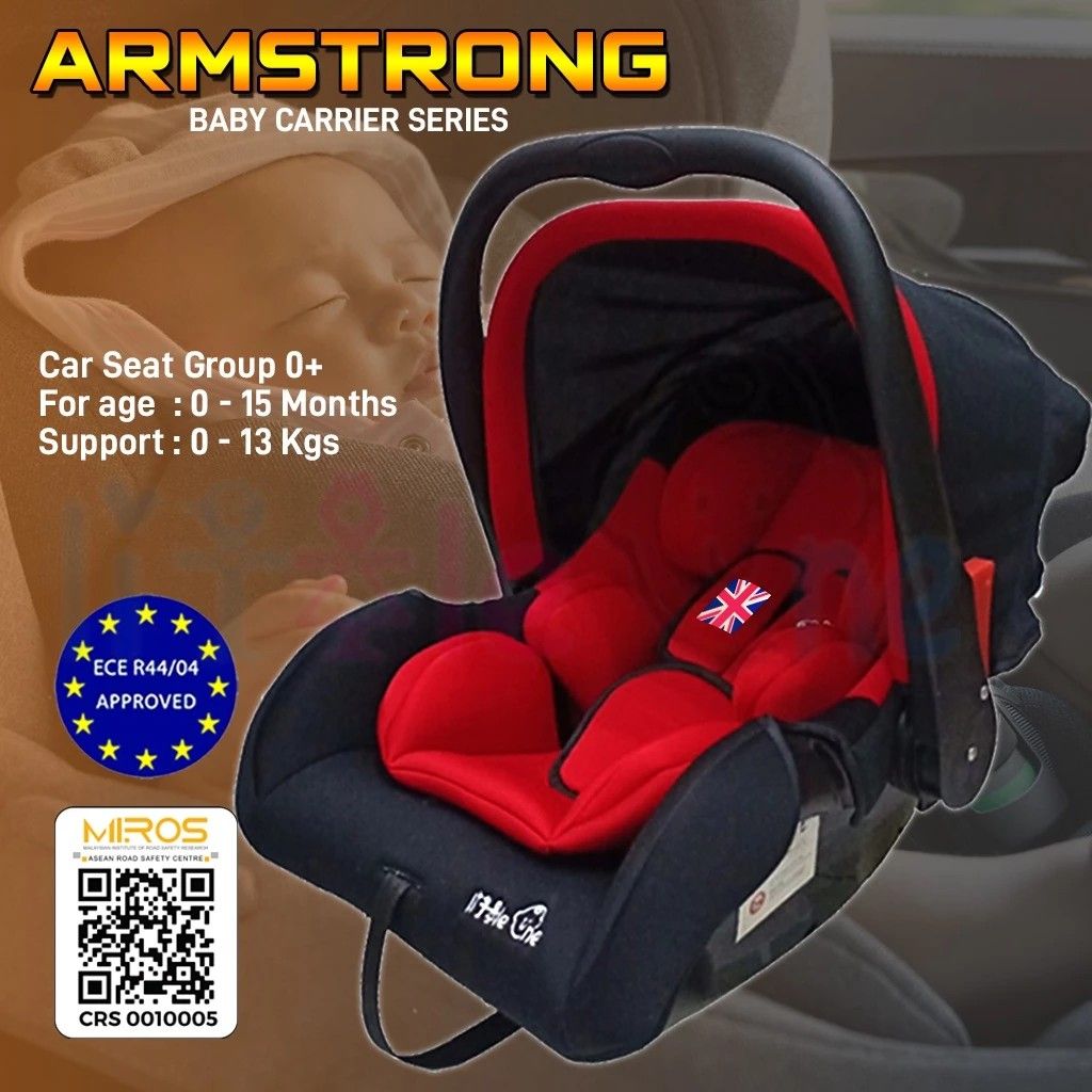 13kg baby age top