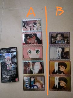 （分類：）位於 。 由 ifke.c1 提交（商品編號 1281284967，圖片 1）。簡介： 。