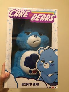 （分類：）位於 。 由 littlestar3a 提交（商品編號 1281227530，圖片 1）。簡介： 。