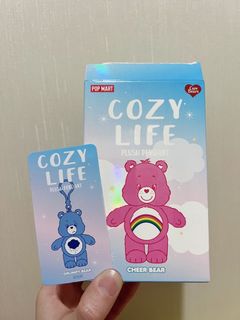 （分類：）位於 。 由 pinkystone 提交（商品編號 1281252796，圖片 1）。簡介： 。