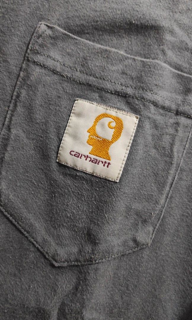 Carhartt braindead outlet