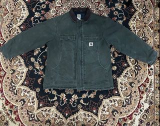 (Category: ) located in . Submitted by AmirAsyraf__ (Listing ID 1281206658, Image 1). Description: .