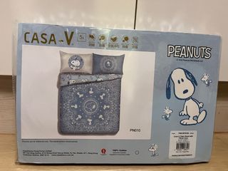 （分類：）位於 。 由 kleung666 提交（商品編號 1281342405，圖片 1）。簡介： 。