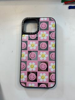 (Kategori: ) berada di . Dikirim oleh caredcarefully (ID iklan 1281358750, Gambar 1). Deskripsi: .
