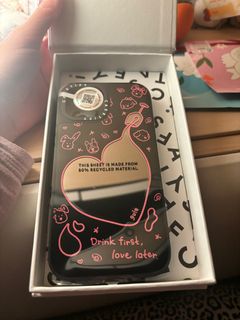 （分類：）位於 。 由 yau0809 提交（商品編號 1281394705，圖片 1）。簡介： 。