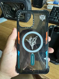 (Category: ) located in . Submitted by fazeme (Listing ID 1281289488, Image 1). Description: .