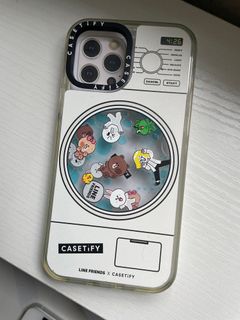 （分類：）位於 。 由 chriswong4321 提交（商品編號 1281307809，圖片 1）。簡介： 。