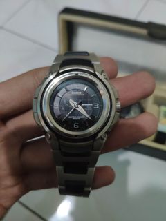 (Kategori: ) berada di . Dikirim oleh jshop.97 (ID iklan 1281305103, Gambar 1). Deskripsi: .