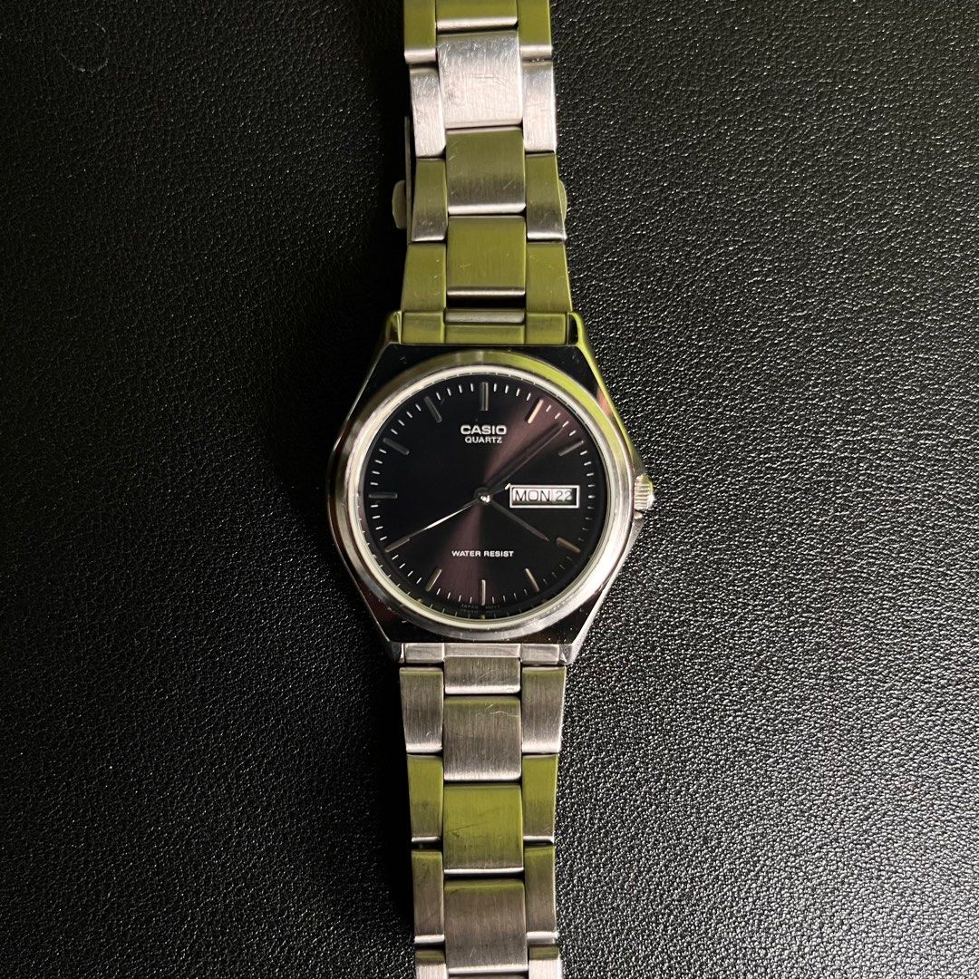 Mtp1240 best sale
