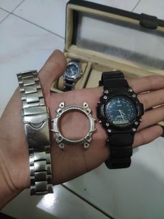 (Kategori: ) berada di . Dikirim oleh jshop.97 (ID iklan 1281305546, Gambar 1). Deskripsi: .