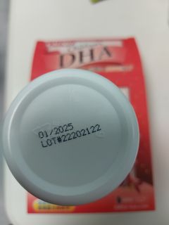 （分類：）位於 。 由 mmy61 提交（商品編號 1281241394，圖片 1）。簡介： 。