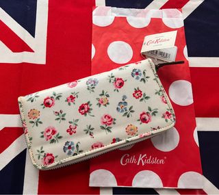 （分類：）位於 。 由 delibomi 提交（商品編號 1281308780，圖片 1）。簡介： 。
