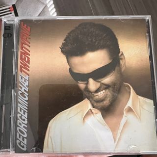 （分類：）位於 。 由 jimmy_93 提交（商品編號 1281265136，圖片 1）。簡介： 。