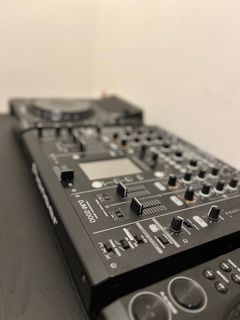 （分類：）位於 。 由 mrline2 提交（商品編號 1281367733，圖片 1）。簡介： 。