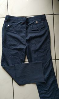(Kategori: ) berada di . Dikirim oleh 4leafclover12 (ID iklan 1272879391, Gambar 1). Deskripsi: .