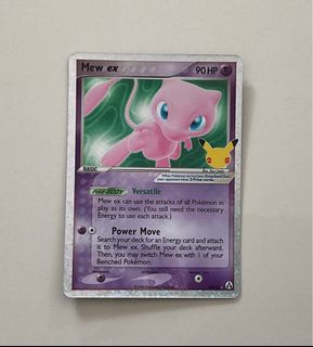 (Category: ) located in . Submitted by connectdots (Listing ID 1281323668, Image 1). Description: .