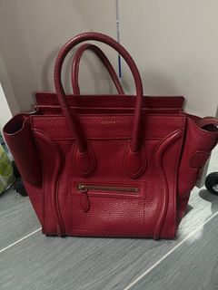 （分類：）位於 。 由 king13141516 提交（商品編號 1281244525，圖片 1）。簡介： 。