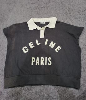 Celine on sale paris philippines