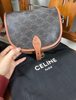（分類：）位於 。 由 gigiiiibb 提交（商品編號 1281343279，圖片 1）。簡介： 。
